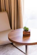 Radisson Hotel Cannes Seaside