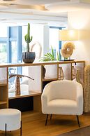 Radisson Hotel Cannes Seaside