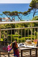 Radisson Hotel Cannes Seaside