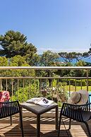 Radisson Hotel Cannes Seaside