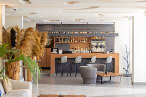Radisson Hotel Cannes Seaside
