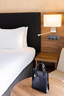 Radisson Hotel Cannes Seaside
