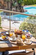 Radisson Hotel Cannes Seaside
