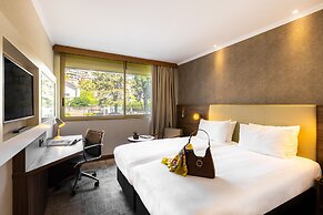 Radisson Hotel Cannes Seaside