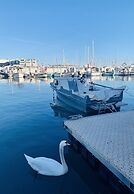 Radisson Hotel Cannes Seaside