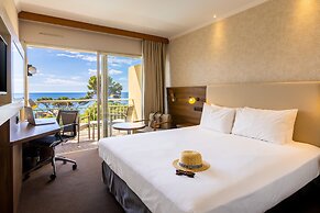 Radisson Hotel Cannes Seaside