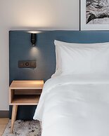 Radisson Hotel Cannes Seaside