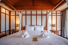 Orchidacea Resort