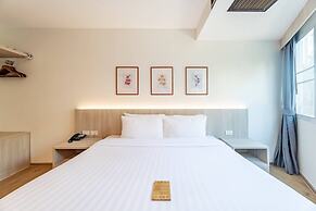 Orchidacea Resort