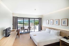 Orchidacea Resort