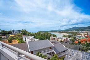 Orchidacea Resort