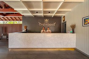 Orchidacea Resort