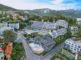 Orchidacea Resort