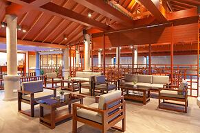 Orchidacea Resort