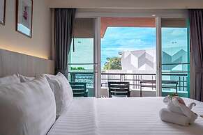 Orchidacea Resort