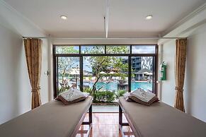 Orchidacea Resort