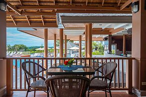 Orchidacea Resort