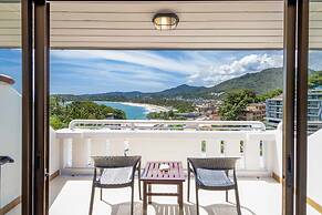 Orchidacea Resort