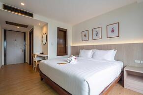 Orchidacea Resort