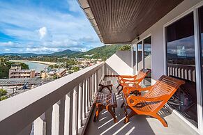 Orchidacea Resort
