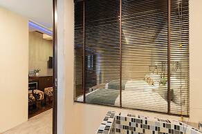 Sunbeam Hotel Pattaya