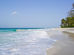 Turtle Beach, a Tribute Portfolio™ All Inclusive Hotel