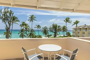 Turtle Beach, a Tribute Portfolio™ All Inclusive Hotel