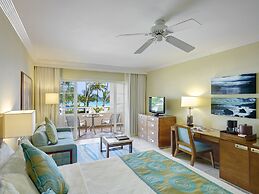 Turtle Beach, a Tribute Portfolio™ All Inclusive Hotel