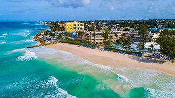 Turtle Beach, a Tribute Portfolio™ All Inclusive Hotel