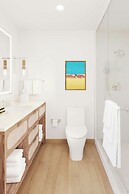 Turtle Beach, a Tribute Portfolio™ All Inclusive Hotel