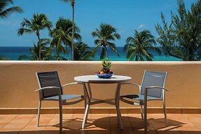 Turtle Beach, a Tribute Portfolio™ All Inclusive Hotel