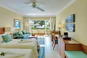 Turtle Beach, a Tribute Portfolio™ All Inclusive Hotel