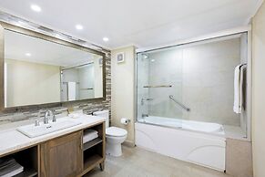 Turtle Beach, a Tribute Portfolio™ All Inclusive Hotel