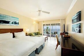 Turtle Beach, a Tribute Portfolio™ All Inclusive Hotel