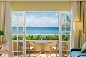 Turtle Beach, a Tribute Portfolio™ All Inclusive Hotel