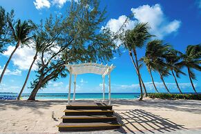 Turtle Beach, a Tribute Portfolio™ All Inclusive Hotel