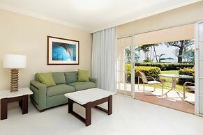 Turtle Beach, a Tribute Portfolio™ All Inclusive Hotel