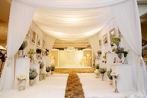 Miracle Grand Convention Hotel