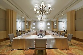 Miracle Grand Convention Hotel
