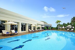 Miracle Grand Convention Hotel