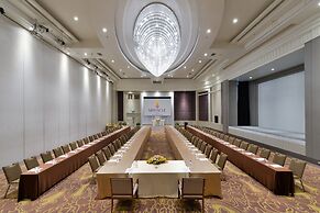 Miracle Grand Convention Hotel