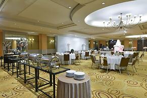 Miracle Grand Convention Hotel