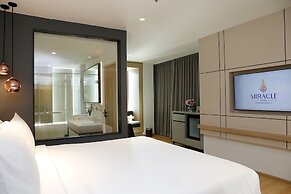 Miracle Grand Convention Hotel
