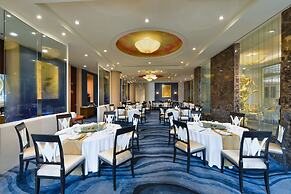 Miracle Grand Convention Hotel