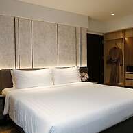 Miracle Grand Convention Hotel