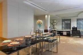 Miracle Grand Convention Hotel