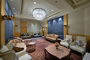 Miracle Grand Convention Hotel