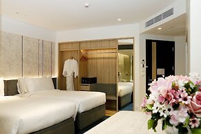 Miracle Grand Convention Hotel