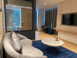 Miracle Grand Convention Hotel
