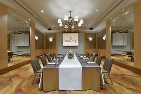 Miracle Grand Convention Hotel